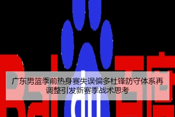 img_1784806828894_863_0_439.jpg